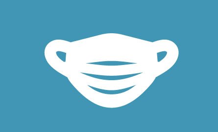 Mask Icon